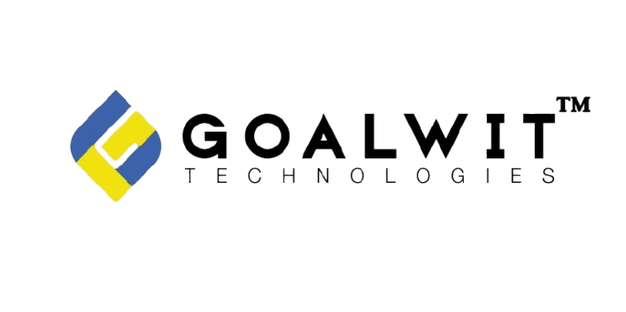 Goalwit Technologies