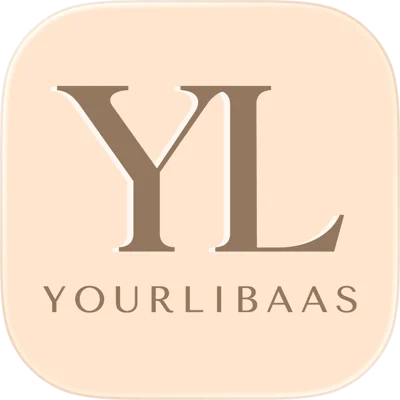 YourLibaas